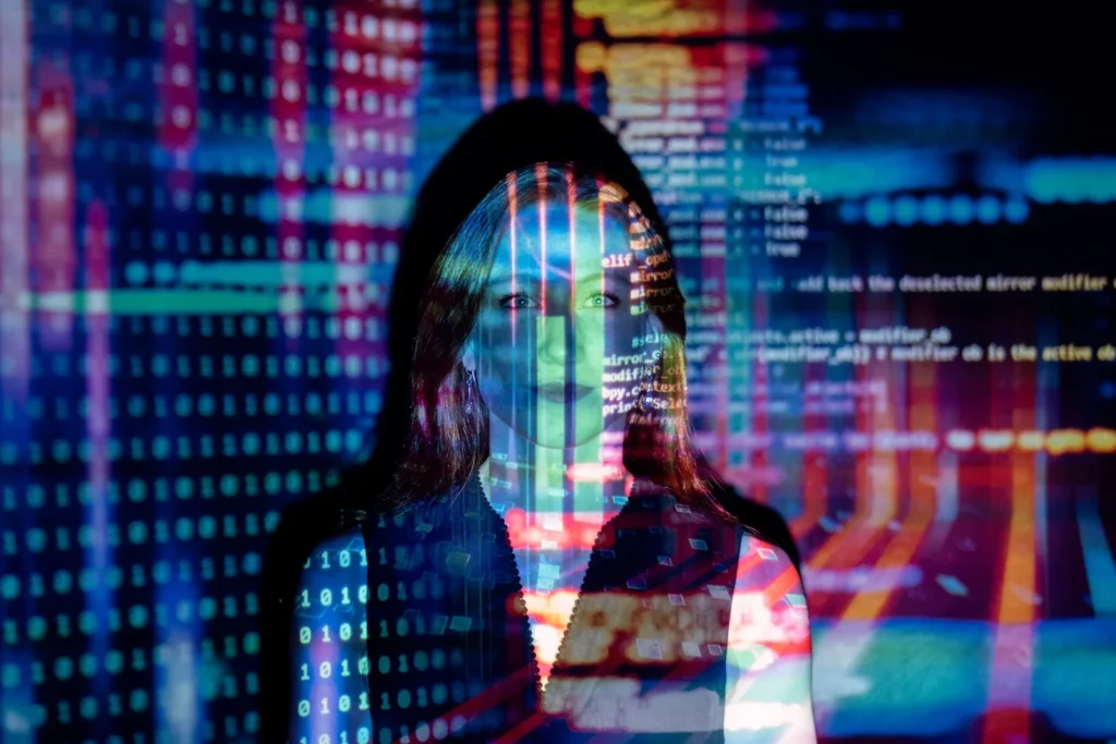 Growth hacking et automatisation, par Disruptia
