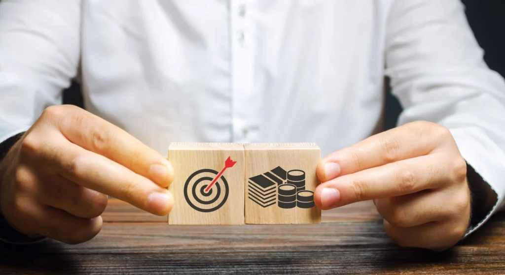 Growth hacking et publicité digitale, par Disruptia
