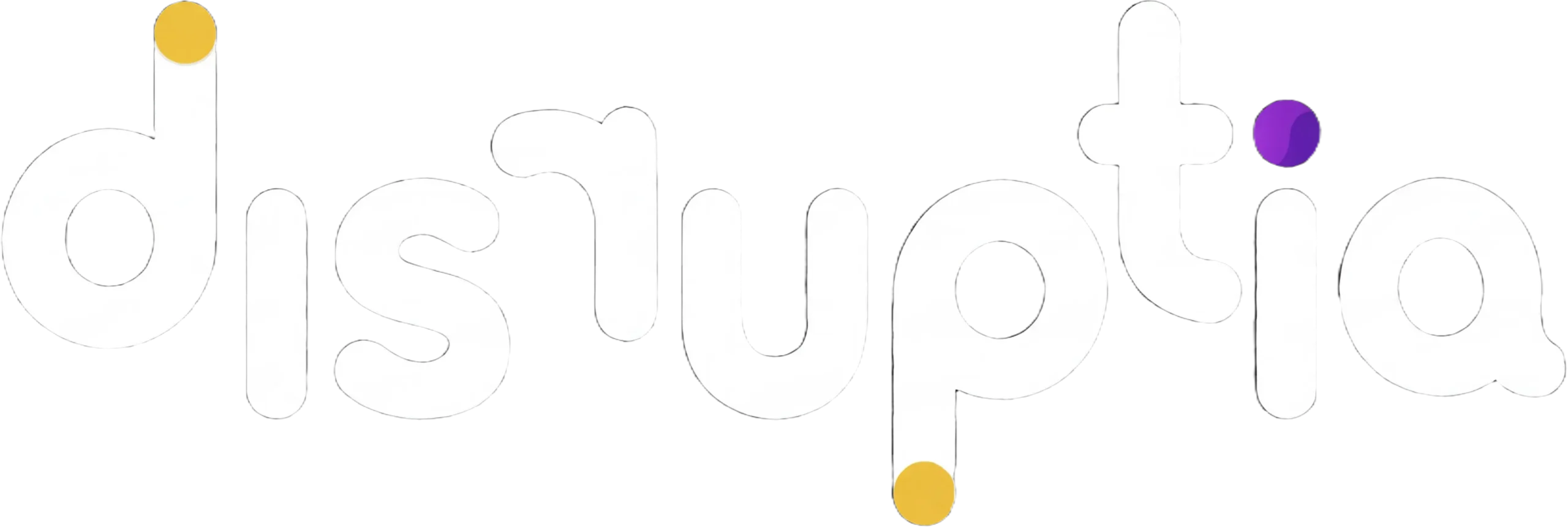 Disruptia png