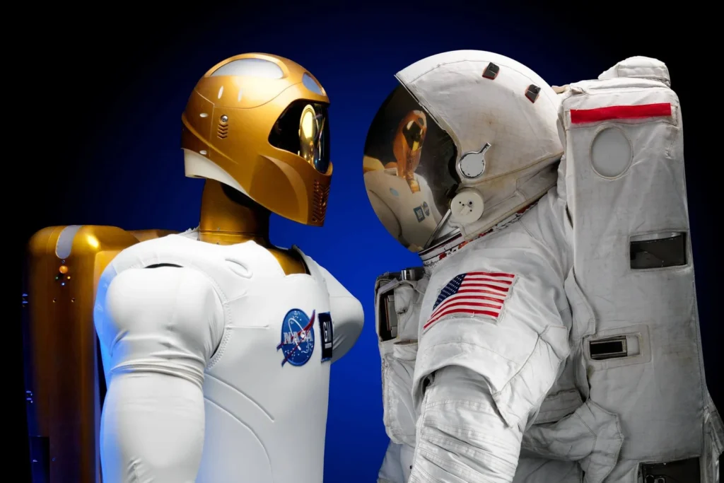 Intelligence artificielle et publicité digitale, par Disruptia